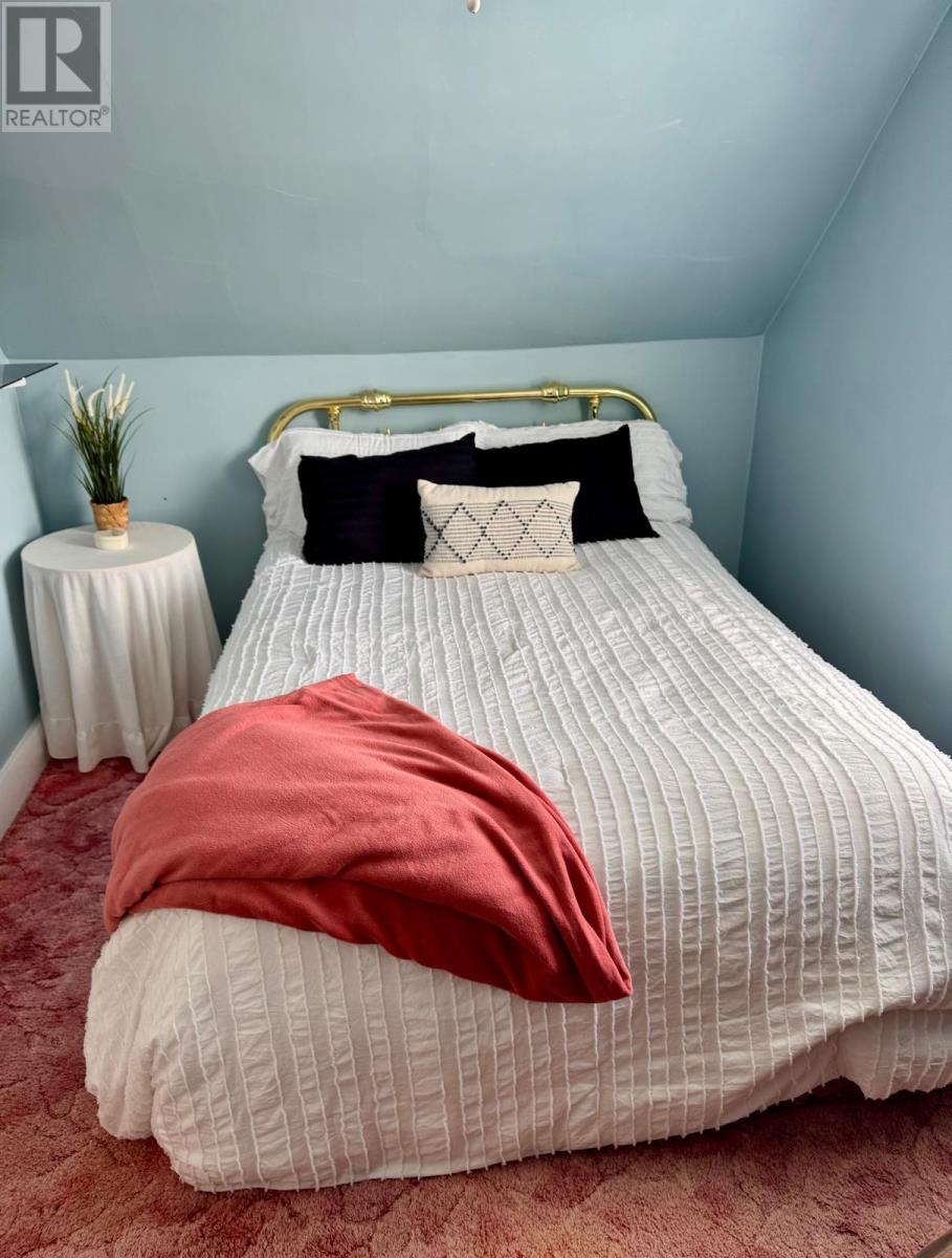 5915 Northside Road, North Lake, Prince Edward Island  C0B 2B0 - Photo 31 - 202527011