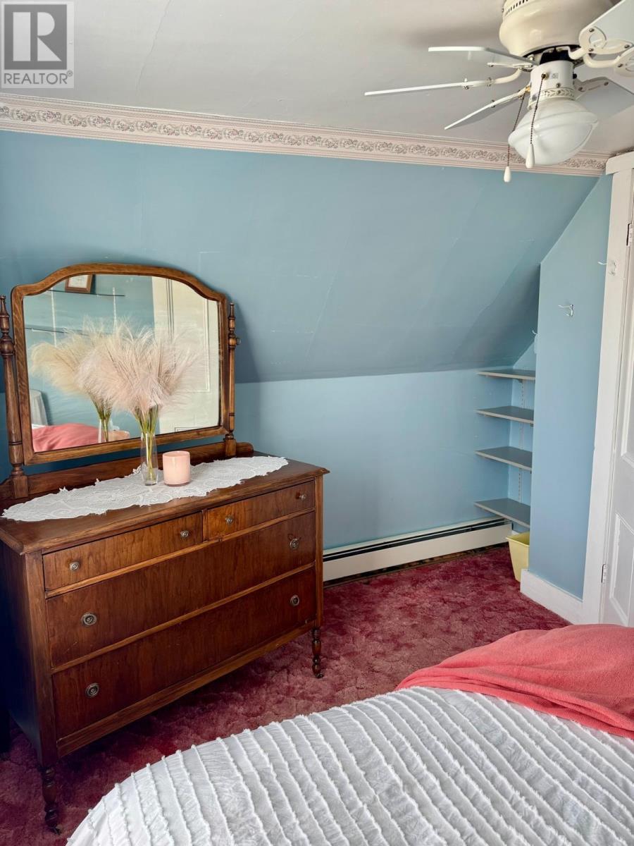 5915 Northside Road, North Lake, Prince Edward Island  C0B 2B0 - Photo 32 - 202527011