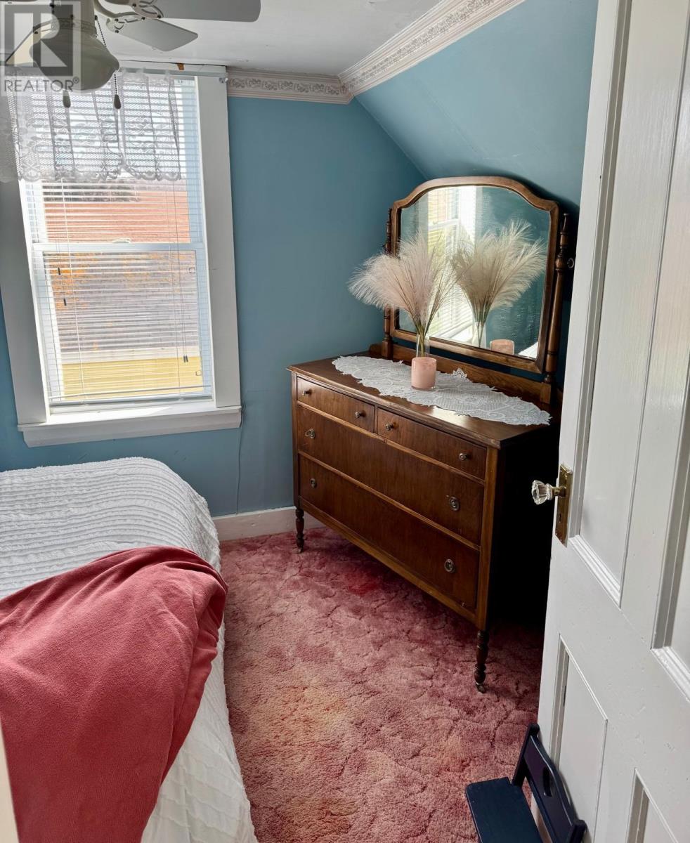 5915 Northside Road, North Lake, Prince Edward Island  C0B 2B0 - Photo 33 - 202527011