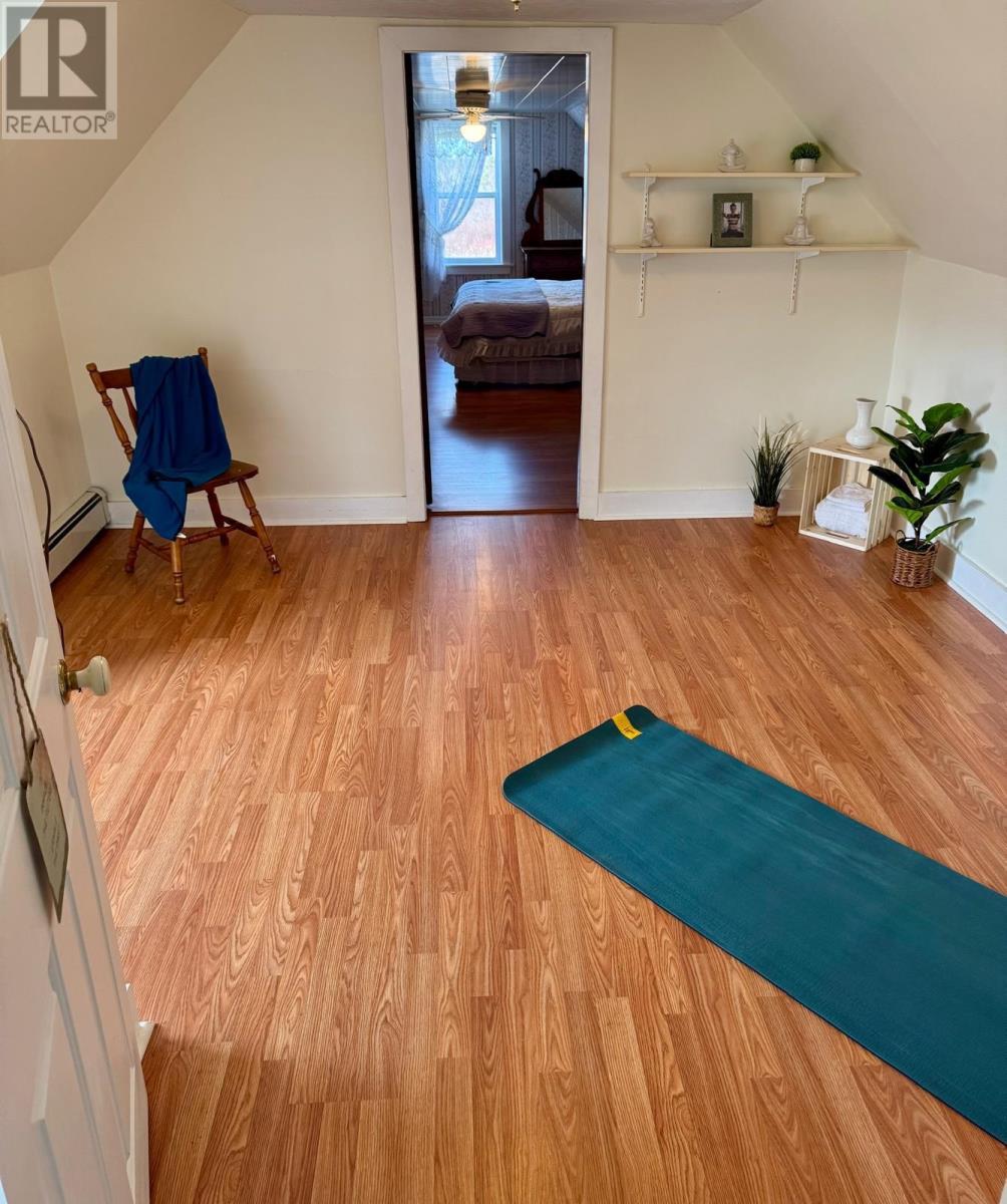 5915 Northside Road, North Lake, Prince Edward Island  C0B 2B0 - Photo 34 - 202527011