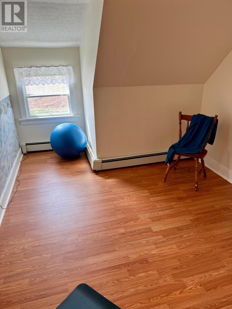 5915 Northside Road, North Lake, Prince Edward Island  C0B 2B0 - Photo 35 - 202527011