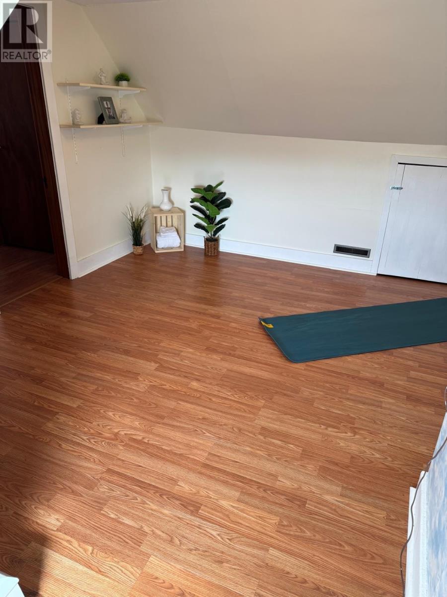 5915 Northside Road, North Lake, Prince Edward Island  C0B 2B0 - Photo 36 - 202527011