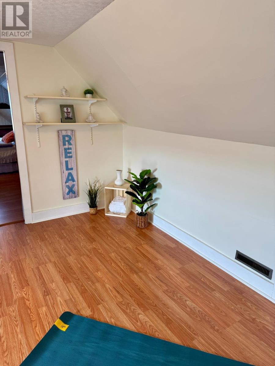 5915 Northside Road, North Lake, Prince Edward Island  C0B 2B0 - Photo 37 - 202527011