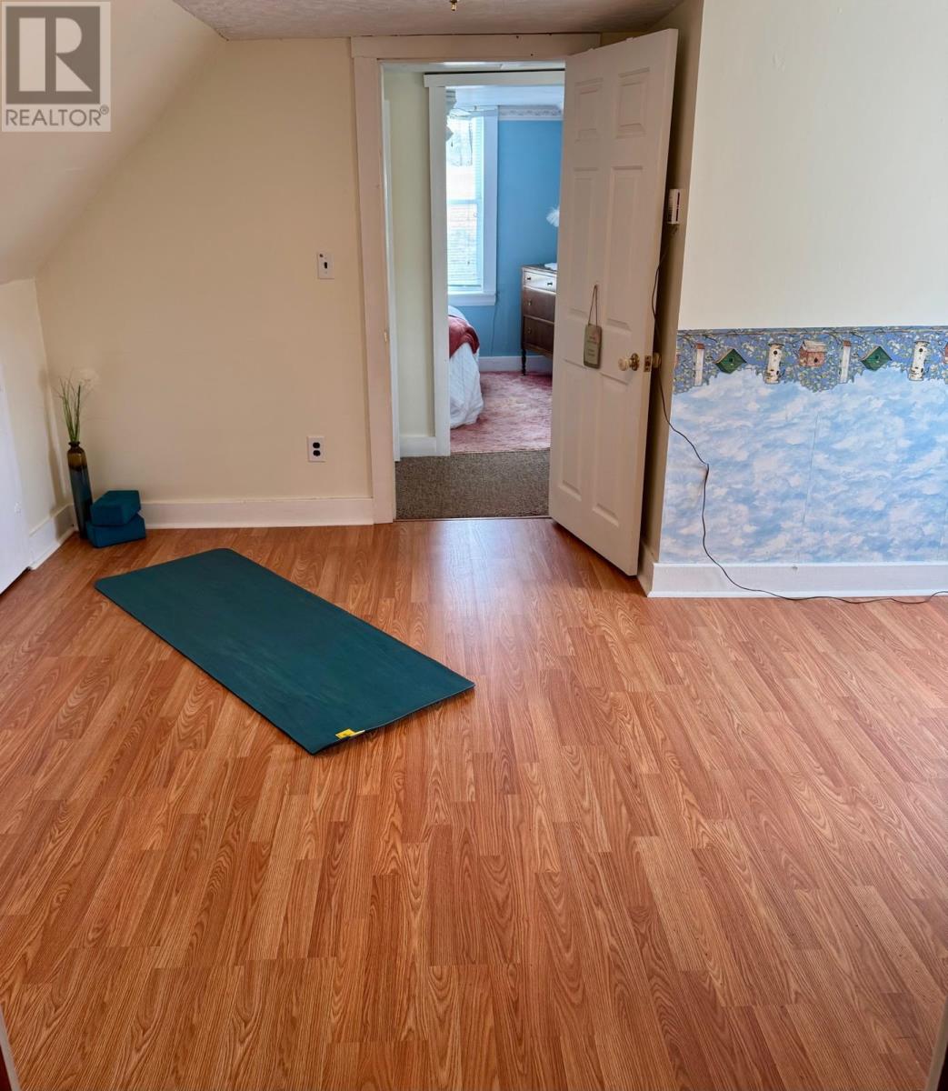 5915 Northside Road, North Lake, Prince Edward Island  C0B 2B0 - Photo 38 - 202527011