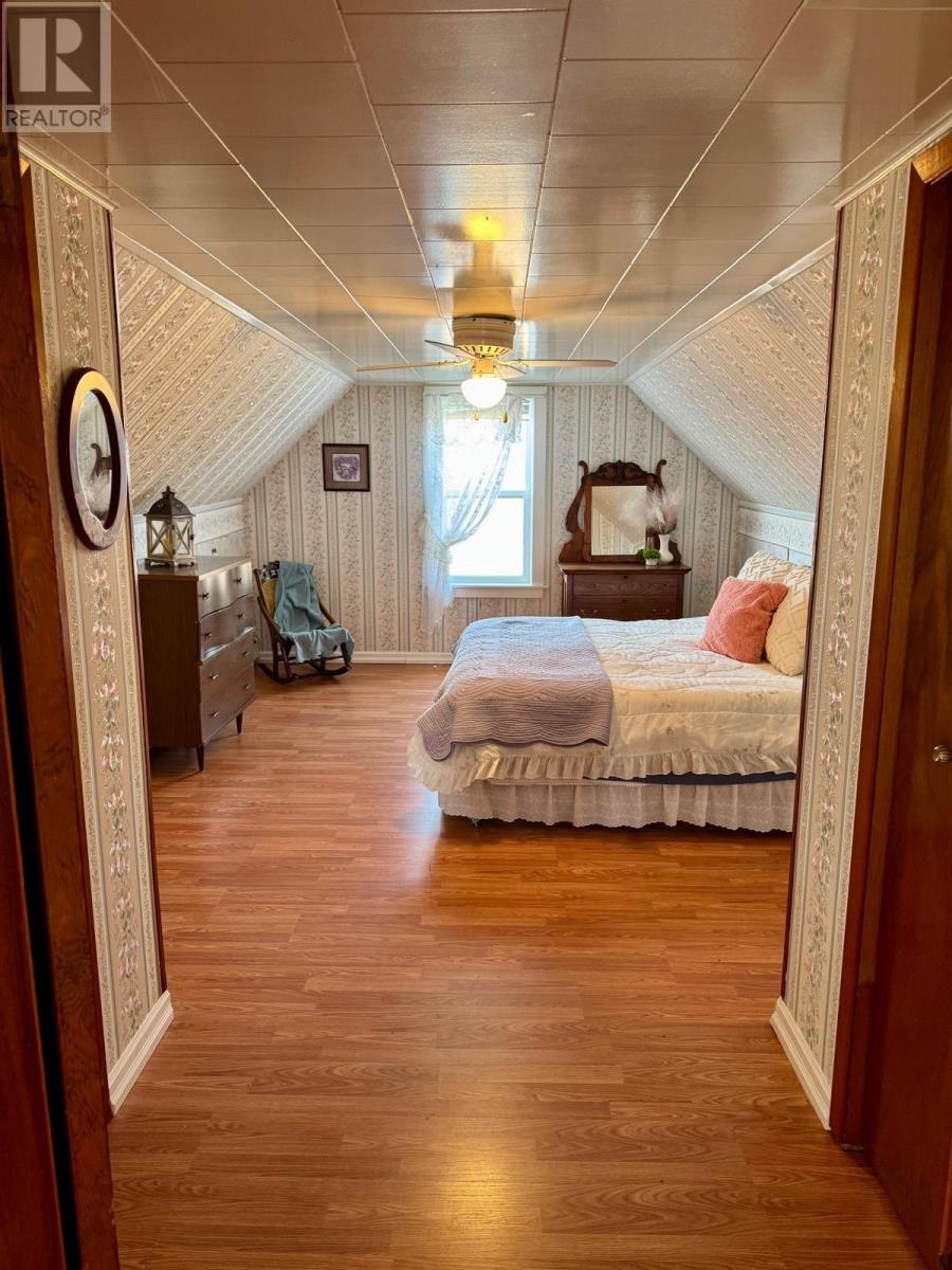 5915 Northside Road, North Lake, Prince Edward Island  C0B 2B0 - Photo 39 - 202527011