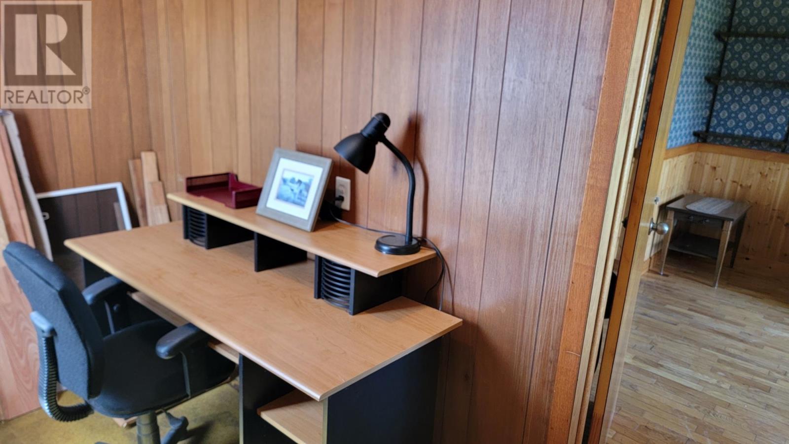 5915 Northside Road, North Lake, Prince Edward Island  C0B 2B0 - Photo 4 - 202527011