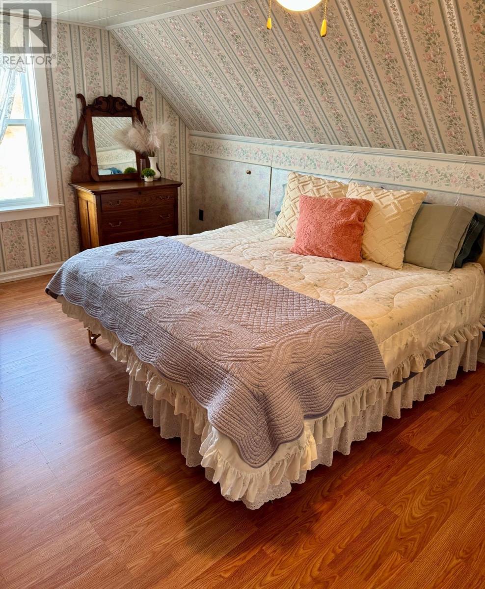 5915 Northside Road, North Lake, Prince Edward Island  C0B 2B0 - Photo 40 - 202527011