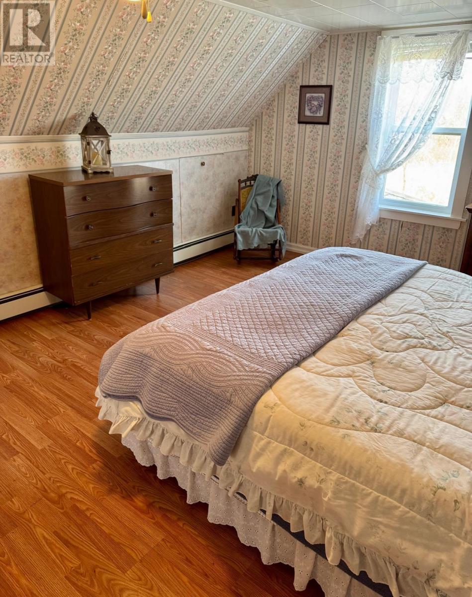 5915 Northside Road, North Lake, Prince Edward Island  C0B 2B0 - Photo 41 - 202527011