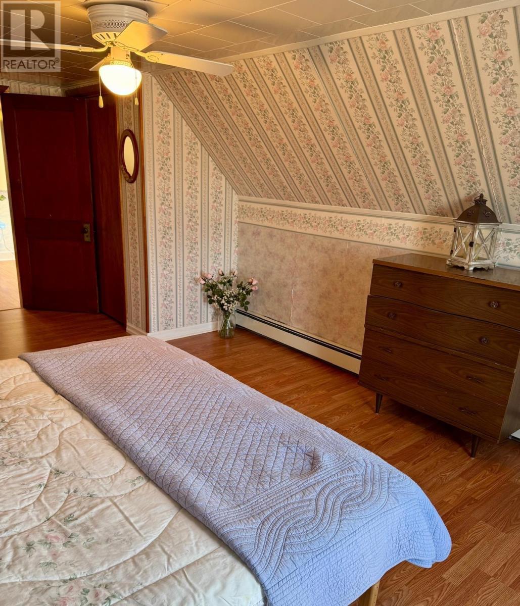 5915 Northside Road, North Lake, Prince Edward Island  C0B 2B0 - Photo 42 - 202527011