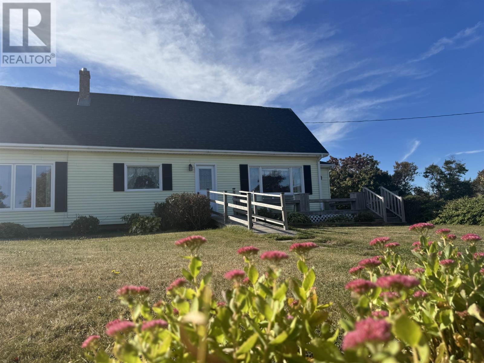 5915 Northside Road, North Lake, Prince Edward Island  C0B 2B0 - Photo 43 - 202527011