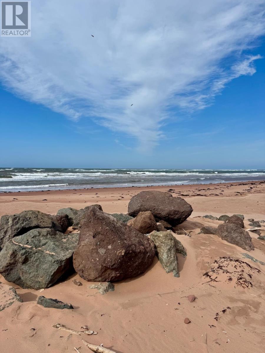 5915 Northside Road, North Lake, Prince Edward Island  C0B 2B0 - Photo 46 - 202527011