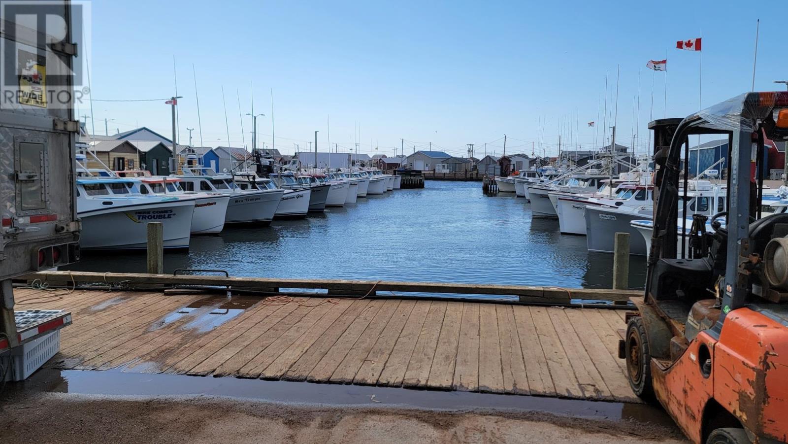 5915 Northside Road, North Lake, Prince Edward Island  C0B 2B0 - Photo 48 - 202527011