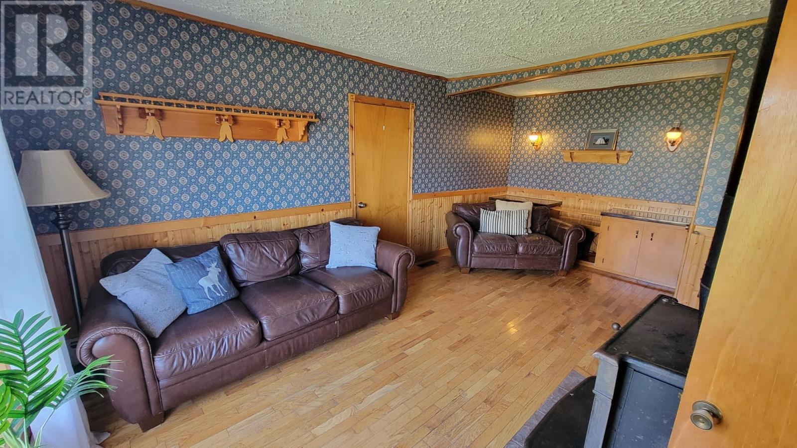 5915 Northside Road, North Lake, Prince Edward Island  C0B 2B0 - Photo 5 - 202527011