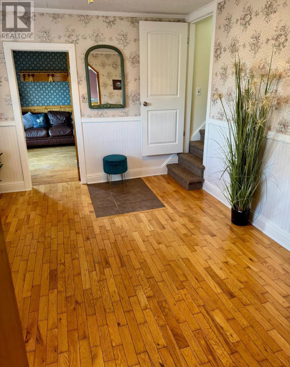 5915 Northside Road, North Lake, Prince Edward Island  C0B 2B0 - Photo 7 - 202527011