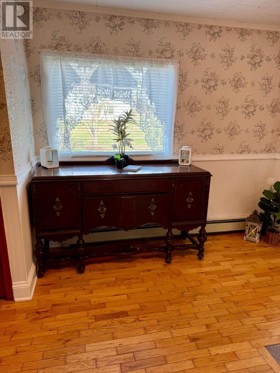 5915 Northside Road, North Lake, Prince Edward Island  C0B 2B0 - Photo 8 - 202527011