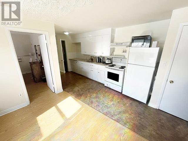 36 Westridge Crescent, Charlottetown, Prince Edward Island  C1A 8J5 - Photo 2 - 202527013