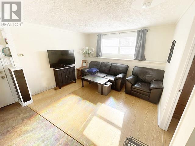 36 Westridge Crescent, Charlottetown, Prince Edward Island  C1A 8J5 - Photo 3 - 202527013