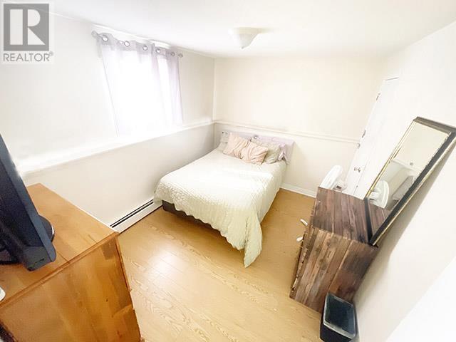 36 Westridge Crescent, Charlottetown, Prince Edward Island  C1A 8J5 - Photo 4 - 202527013