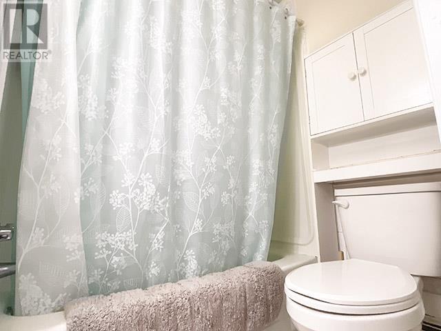 36 Westridge Crescent, Charlottetown, Prince Edward Island  C1A 8J5 - Photo 5 - 202527013