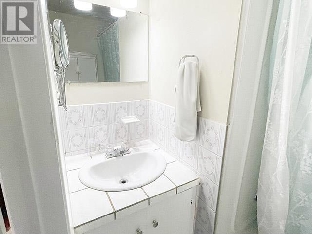 36 Westridge Crescent, Charlottetown, Prince Edward Island  C1A 8J5 - Photo 6 - 202527013