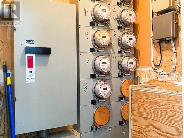 36 Westridge Crescent, Charlottetown, Prince Edward Island  C1A 8J5 - Photo 7 - 202527013