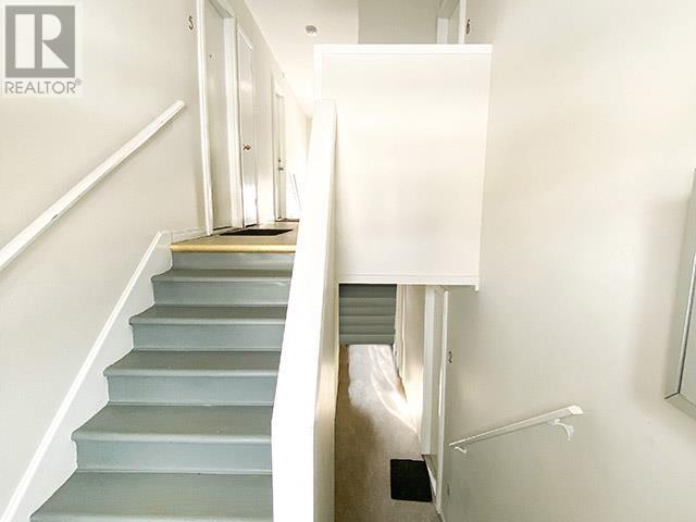 36 Westridge Crescent, Charlottetown, Prince Edward Island  C1A 8J5 - Photo 8 - 202527013