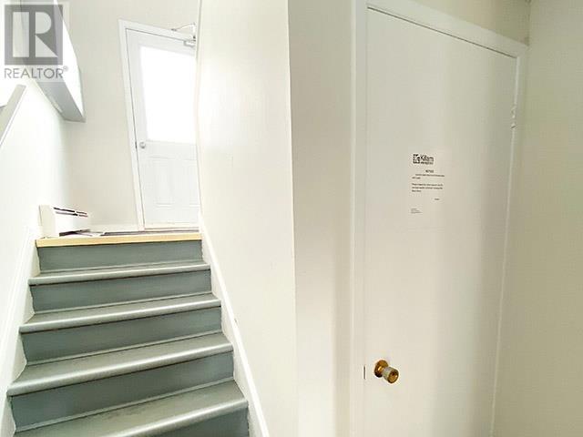 36 Westridge Crescent, Charlottetown, Prince Edward Island  C1A 8J5 - Photo 9 - 202527013