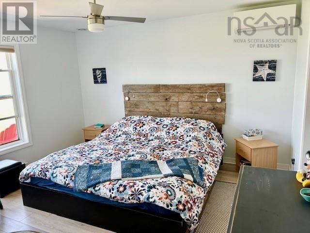 1353 Blue Sea Road, Malagash Point, Nova Scotia  B0K 1E0 - Photo 16 - 202511047