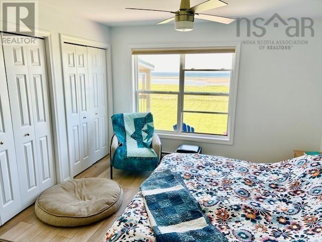 1353 Blue Sea Road, Malagash Point, Nova Scotia  B0K 1E0 - Photo 17 - 202511047