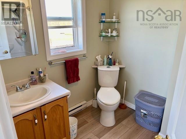 1353 Blue Sea Road, Malagash Point, Nova Scotia  B0K 1E0 - Photo 18 - 202511047