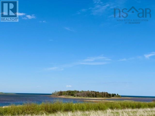 1353 Blue Sea Road, Malagash Point, Nova Scotia  B0K 1E0 - Photo 29 - 202511047