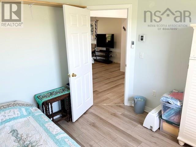 1353 Blue Sea Road, Malagash Point, Nova Scotia  B0K 1E0 - Photo 21 - 202511047