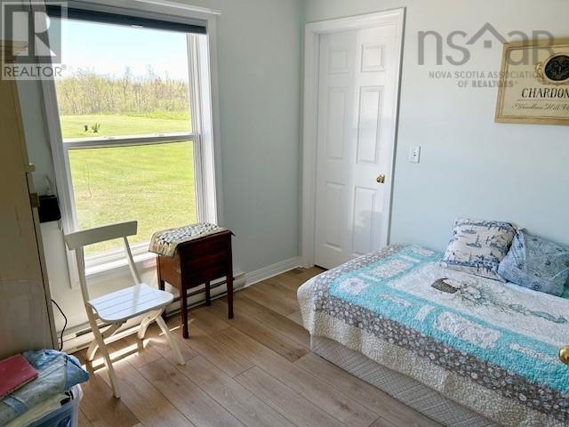1353 Blue Sea Road, Malagash Point, Nova Scotia  B0K 1E0 - Photo 20 - 202511047