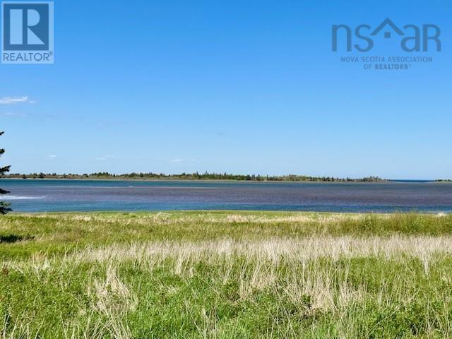 1353 Blue Sea Road, Malagash Point, Nova Scotia  B0K 1E0 - Photo 28 - 202511047