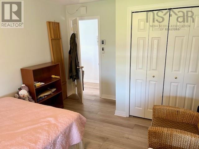 1353 Blue Sea Road, Malagash Point, Nova Scotia  B0K 1E0 - Photo 23 - 202511047