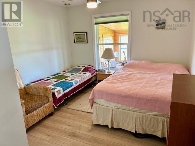 1353 Blue Sea Road, Malagash Point, Nova Scotia  B0K 1E0 - Photo 22 - 202511047