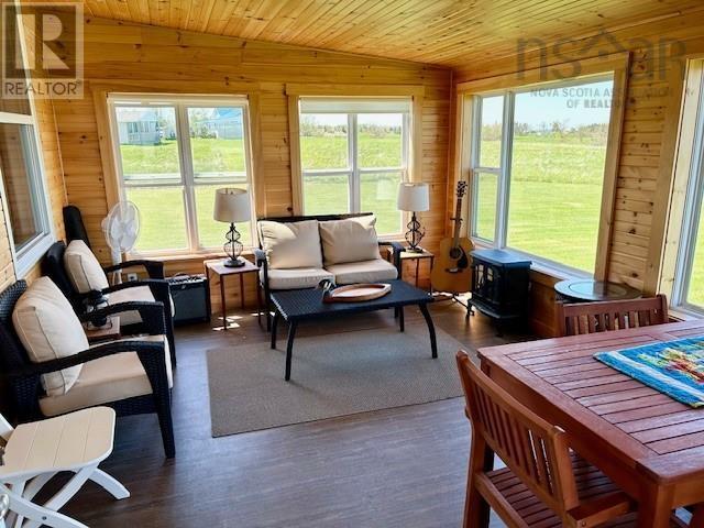 1353 Blue Sea Road, Malagash Point, Nova Scotia  B0K 1E0 - Photo 26 - 202511047