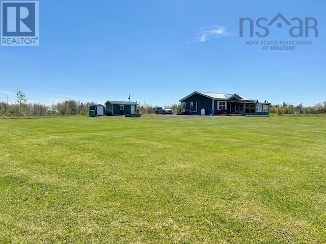 1353 Blue Sea Road, Malagash Point, Nova Scotia  B0K 1E0 - Photo 30 - 202511047