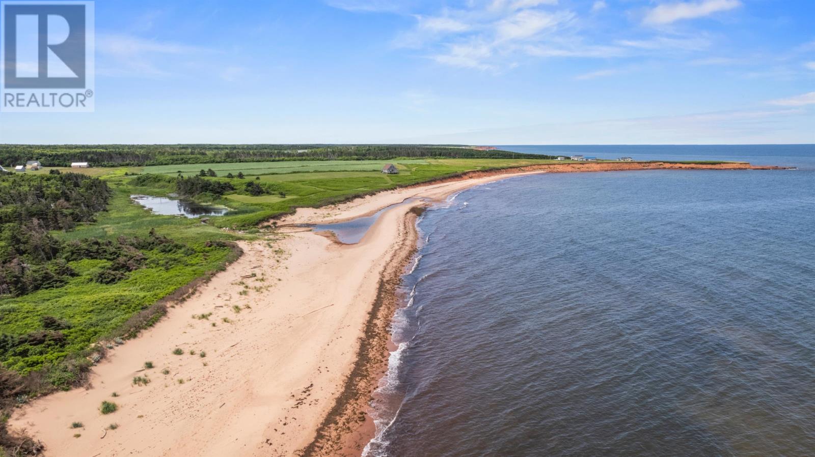 Lot 09-1 Tommy's Lane, Priest Pond, Prince Edward Island  C0A 2B0 - Photo 5 - 202527017