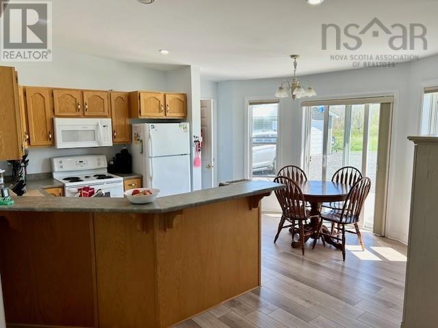 1353 Blue Sea Road, Malagash Point, Nova Scotia  B0K 1E0 - Photo 8 - 202511047