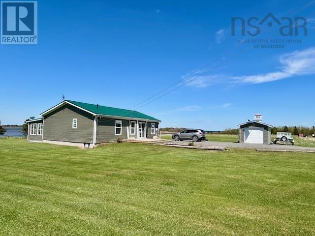 1353 Blue Sea Road, Malagash Point, Nova Scotia  B0K 1E0 - Photo 32 - 202511047