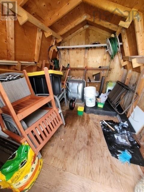 1353 Blue Sea Road, Malagash Point, Nova Scotia  B0K 1E0 - Photo 41 - 202511047