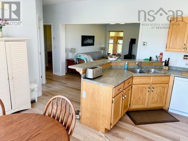 1353 Blue Sea Road, Malagash Point, Nova Scotia  B0K 1E0 - Photo 7 - 202511047