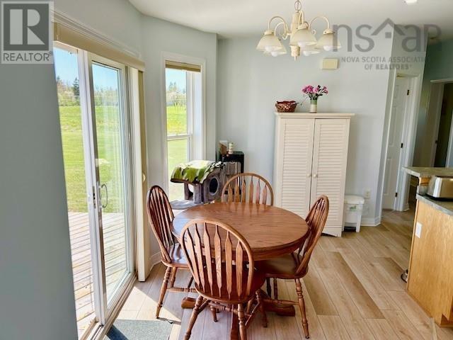 1353 Blue Sea Road, Malagash Point, Nova Scotia  B0K 1E0 - Photo 9 - 202511047