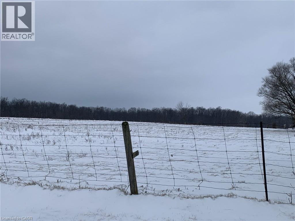 0 Erie Street N, Selkirk, Ontario  N0A 1P0 - Photo 2 - 40692340