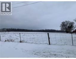 0 ERIE Street N, Selkirk, Ontario