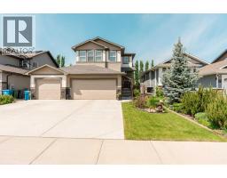 457 Westgate Crescent, Coaldale, Ca