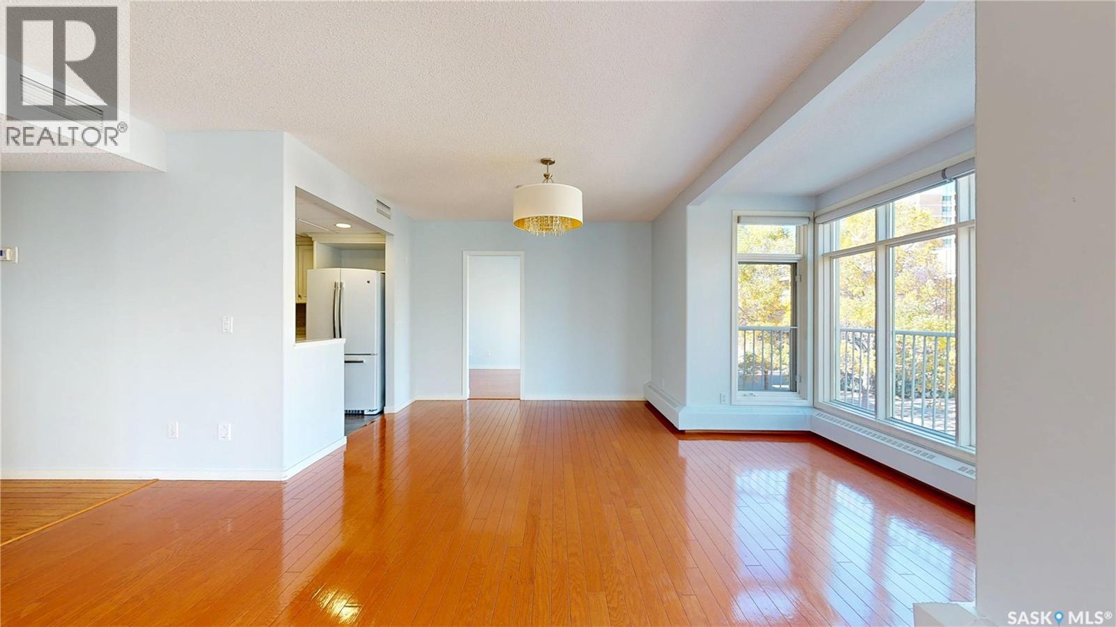 212 2050 College Avenue, Regina, Saskatchewan  S4P 4M3 - Photo 8 - SK020567