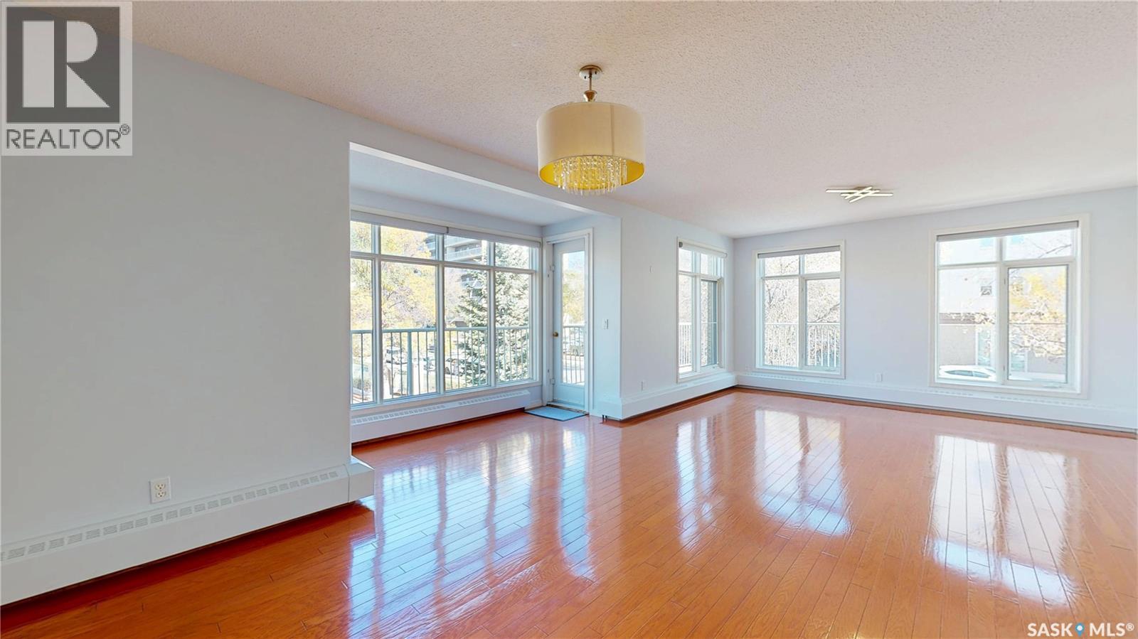 212 2050 College Avenue, Regina, Saskatchewan  S4P 4M3 - Photo 6 - SK020567