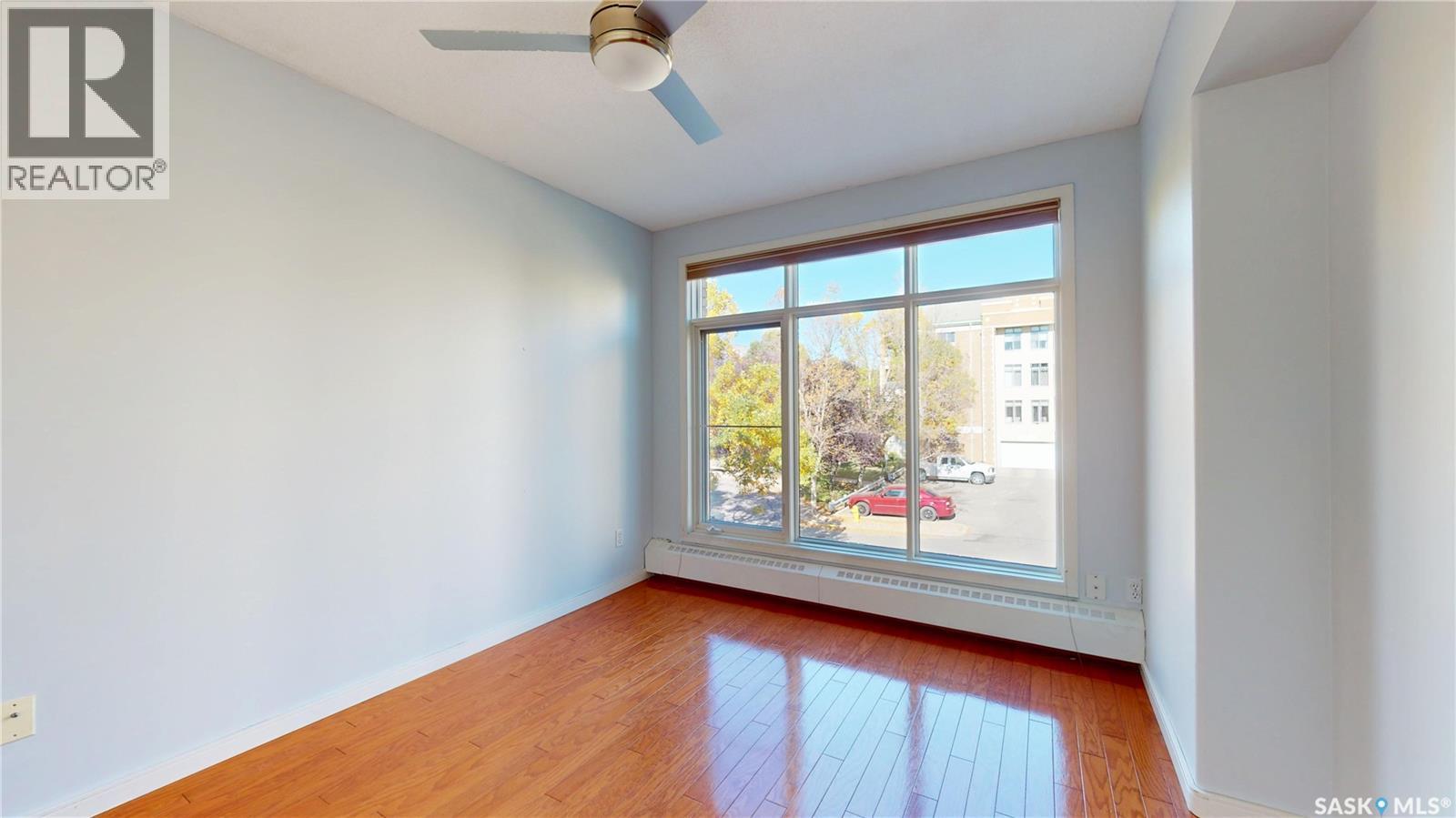 212 2050 College Avenue, Regina, Saskatchewan  S4P 4M3 - Photo 9 - SK020567